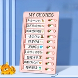 チェックボード セルフチェッカー チェックリスト | PlusNao | 詳細画像4 