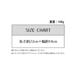 ゴミ袋ホルダー 吊り下げ式 ごみ袋ホルダー | PlusNao | 詳細画像10 