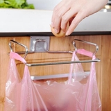 ゴミ袋ホルダー 吊り下げ式 ごみ袋ホルダー | PlusNao | 詳細画像2 