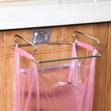 ゴミ袋ホルダー 吊り下げ式 ごみ袋ホルダー | PlusNao | 詳細画像3 