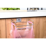 ゴミ袋ホルダー 吊り下げ式 ごみ袋ホルダー | PlusNao | 詳細画像4 