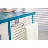 ゴミ袋ホルダー 吊り下げ式 ごみ袋ホルダー | PlusNao | 詳細画像6 