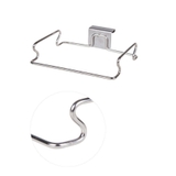 ゴミ袋ホルダー 吊り下げ式 ごみ袋ホルダー | PlusNao | 詳細画像7 