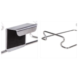 ゴミ袋ホルダー 吊り下げ式 ごみ袋ホルダー | PlusNao | 詳細画像8 