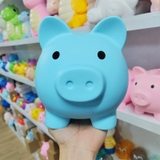 貯金箱 豚 ぶた | PlusNao | 詳細画像11 