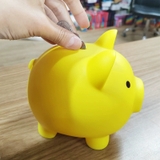 貯金箱 豚 ぶた | PlusNao | 詳細画像2 