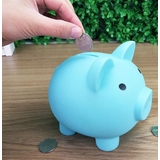 貯金箱 豚 ぶた | PlusNao | 詳細画像4 