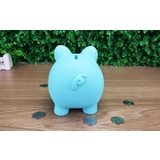 貯金箱 豚 ぶた | PlusNao | 詳細画像7 