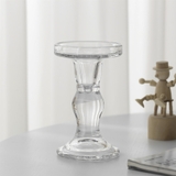 キャンドルホルダー キャンドルスタンド ロウソク立て | PlusNao | 詳細画像10 