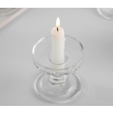 キャンドルホルダー キャンドルスタンド ロウソク立て | PlusNao | 詳細画像11 