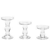 キャンドルホルダー キャンドルスタンド ロウソク立て | PlusNao | 詳細画像12 