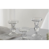 キャンドルホルダー キャンドルスタンド ロウソク立て | PlusNao | 詳細画像7 