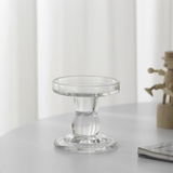 キャンドルホルダー キャンドルスタンド ロウソク立て | PlusNao | 詳細画像8 