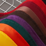 三角巾 紐タイプ 大人用 | PlusNao | 詳細画像10 