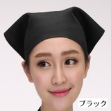 三角巾 紐タイプ 大人用 | PlusNao | 詳細画像15 