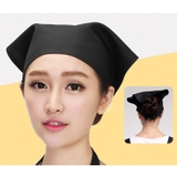 三角巾 紐タイプ 大人用 | PlusNao | 詳細画像3 