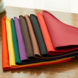 三角巾 紐タイプ 大人用 | PlusNao | 詳細画像9 