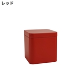 小物入れ 小物収納ケース 収納ボックス | PlusNao | 詳細画像11 