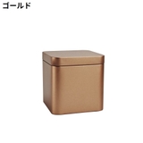 小物入れ 小物収納ケース 収納ボックス | PlusNao | 詳細画像12 