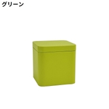 小物入れ 小物収納ケース 収納ボックス | PlusNao | 詳細画像9 