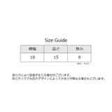 ゲーム機用 コントローラー収納ケース PS5用 | PlusNao | 詳細画像6