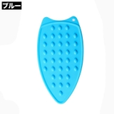 アイロンマット アイロン置き 耐熱 | PlusNao | 詳細画像12