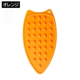 アイロンマット アイロン置き 耐熱 | PlusNao | 詳細画像15