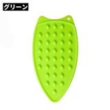 アイロンマット アイロン置き 耐熱 | PlusNao | 詳細画像16