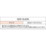 アイロンマット アイロン置き 耐熱 | PlusNao | 詳細画像17