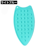 アイロンマット アイロン置き 耐熱 | PlusNao | 詳細画像9