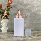 ソープボトル ディスペンサー 詰め替えボトル | PlusNao | 詳細画像10 