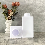 ソープボトル ディスペンサー 詰め替えボトル | PlusNao | 詳細画像11 