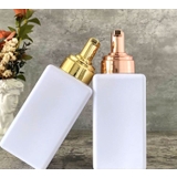 ソープボトル ディスペンサー 詰め替えボトル | PlusNao | 詳細画像6 