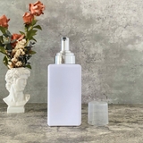 ソープボトル ディスペンサー 詰め替えボトル | PlusNao | 詳細画像9 