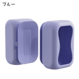 ティッシュケース ティッシュカバー ティッシュホルダー | PlusNao | 詳細画像7 