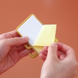 ウォールフック 壁面フック 小物掛け | PlusNao | 詳細画像10 