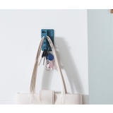 ウォールフック 壁面フック 小物掛け | PlusNao | 詳細画像6 