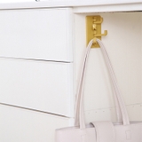 ウォールフック 壁面フック 小物掛け | PlusNao | 詳細画像7 