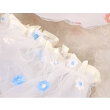 シャワーキャップ 大人用 ヘアキャップ | PlusNao | 詳細画像12 