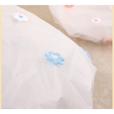 シャワーキャップ 大人用 ヘアキャップ | PlusNao | 詳細画像13 