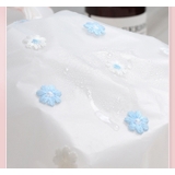 シャワーキャップ 大人用 ヘアキャップ | PlusNao | 詳細画像14 