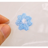 シャワーキャップ 大人用 ヘアキャップ | PlusNao | 詳細画像15 