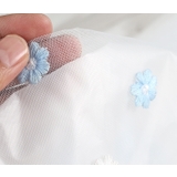 シャワーキャップ 大人用 ヘアキャップ | PlusNao | 詳細画像16 