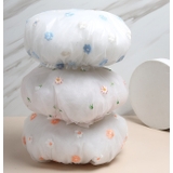 シャワーキャップ 大人用 ヘアキャップ | PlusNao | 詳細画像5 