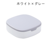 アクセサリーケース ジュエリーボックス 収納ケース | PlusNao | 詳細画像15 