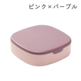 アクセサリーケース ジュエリーボックス 収納ケース | PlusNao | 詳細画像16 