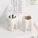 植木鉢 フラワーポット 多肉植物 | PlusNao | 詳細画像5 