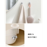 しゃもじホルダー しゃもじ立て 単品 | PlusNao | 詳細画像13