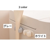 しゃもじホルダー しゃもじ立て 単品 | PlusNao | 詳細画像15