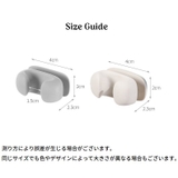 しゃもじホルダー しゃもじ立て 単品 | PlusNao | 詳細画像16